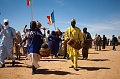 _42I5218_FICSA 2016_Pascal_Lahure